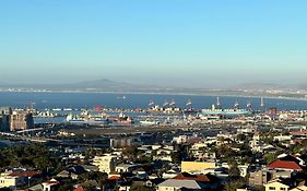Breathtaking Views, Brand New Renovated Apartment